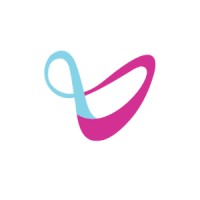 Velantus logo - Similar company to Byte Power X Pty Ltd