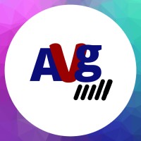AVG Corporate consultants logo - Similar company to Certify_Experts