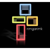 renq kids furniture logo - Similar company to Develi Mobilya