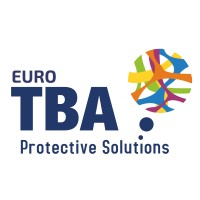 EURO TBA PROTECTIVE TECHNOLOGY SOLUTIONS INDIA PVT LTD [MikroTRONiK] logo - Similar company to Adapt Electronics Limited Uk