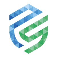 Panoply Systems, Inc logo - Similar company to Prosperly