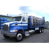 COMPLETE WELDERS SUPPLY logo - Similar company to California Tool And Welding Supply