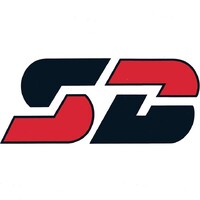 SABER SRL logo - Similar company to Wizard Srl