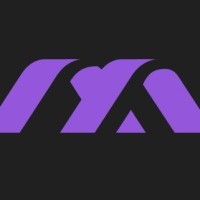 Maroon logo - Similar company to Maroon