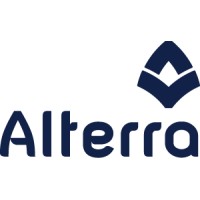 Alterra Limited logo - Similar company to Lebixpres