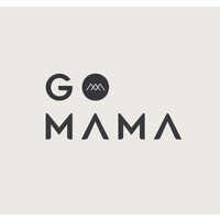 GO MAMA Pty Ltd logo - Similar company to Sintra Recruitment