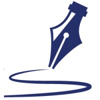 Copywriting Done 4 U logo - Similar company to Funnel Flow