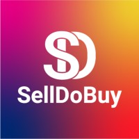 Sell and Do Buy logo - Similar company to Geofolio