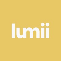 lumii logo - Similar company to Sixthreesix Design Ltd