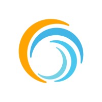 Cloud Haven - Salesforce Consulting Partner logo - Similar company to Aplusify - Salesforce® Consulting & Managed Services
