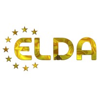ELDA REAL ESTATE logo - Similar company to Outsource Technical Concepts