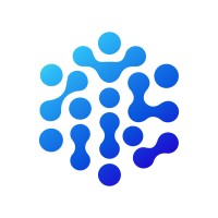 Beegin logo - Similar company to Insper Sec