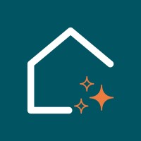 Agape Home Services Inc logo - Similar company to Agape Home Services