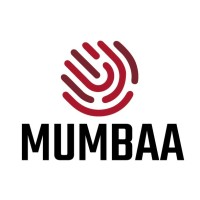MUMBAA logo - Similar company to Interrisk Australia Pty Ltd