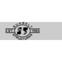 Sunbelt Structures logo - Similar company to Sunbelt Structures Inc