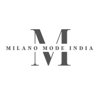 Milano Mode India logo - Similar company to Von Heesen