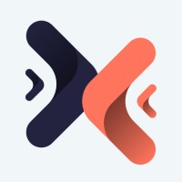 Cana logo - Similar company to Conversifi