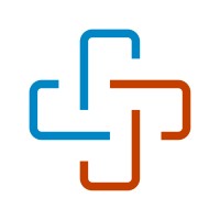 Omnicores logo - Similar company to Precision Scribes