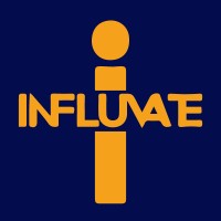 Influvate Marketing Solutions logo - Similar company to Softomate Solutions