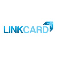 LinkCard logo - Similar company to Linkcard.App