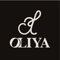 Oliya | branding, communication & création logo - Similar company to Albus Factory