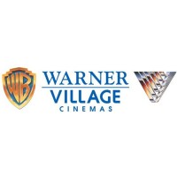 Warner Village Cinemas logo - Similar company to Iconic Films Gr