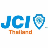 JCI Thailand logo - Similar company to Tutearn