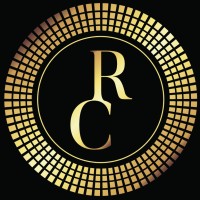 Royal Casino Company logo - Similar company to Kalkai