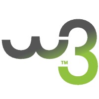 agence 3web logo - Similar company to 3Webs