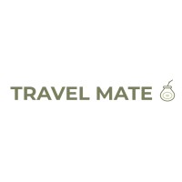 Travel Mate logo - Similar company to Fullbai
