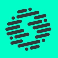 Swarmcheck logo - Similar company to Will Code Academy