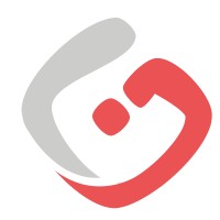 ISILOG logo - Similar company to Openhost