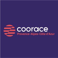 COORACE PACA logo - Similar company to Partage Et Travail