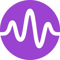 Ohraya logo - Similar company to Workgpu