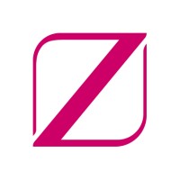 Zak Designs logo - Similar company to Tess Design House