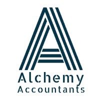 Alchemy Accountants logo - Similar company to Robustel Anz