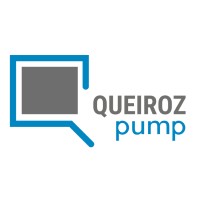 Queiroz Pump