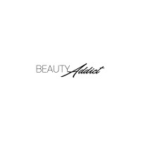 Beauty Addict Australia logo - Similar company to Purfect Logos Llc