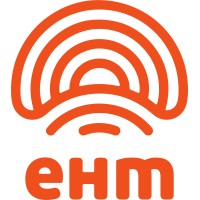 Ehm