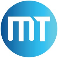 MurphTech logo - Similar company to Murftech Engineering Solutions Limited