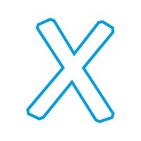 Xeit Gmbh