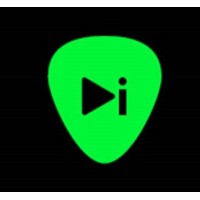 PLAYIRISH RADIO logo - Similar company to Txfm