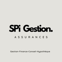 SPi Gestion Assurances logo - Similar company to Axalta Treuhand Ag