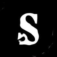 Sydhavnen logo - Similar company to Trintrin