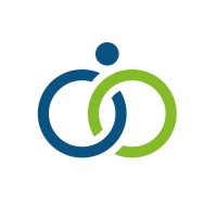 M&D Partners