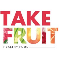 Take Fruit logo - Similar company to Simplefruit