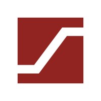 Arprosa logo - Similar company to Macrocopia - Comunicación Gráfica