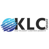 KLC TEXTILE logo - Similar company to Canel Textile