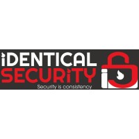 Identical Security Limted logo - Similar company to Surveyline Chartered Surveyors
