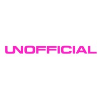 Unofficial logo - Similar company to Innovation Ai